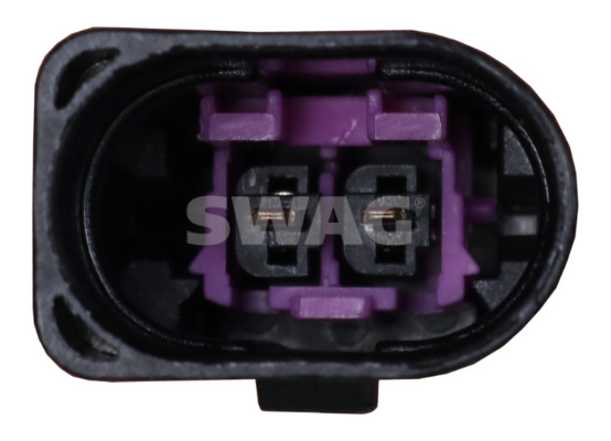 SENSORE TEMPERATURA GAS DI SCARICO